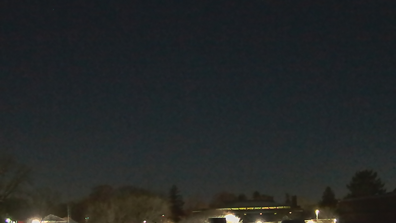 Thumbnail for current weather camera view from Old Saybrook MS in Old Saybrook Center, Connecticut