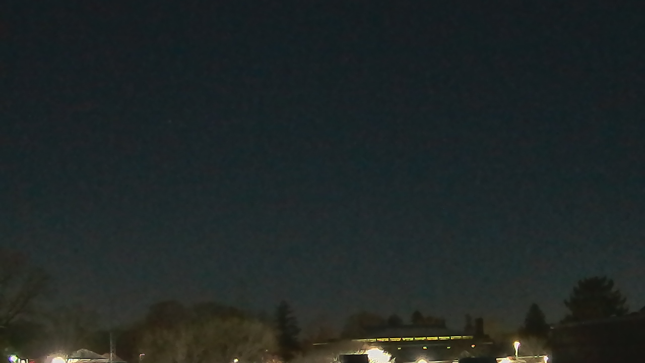 Thumbnail for current weather camera view from Old Saybrook MS in Old Saybrook Center, Connecticut