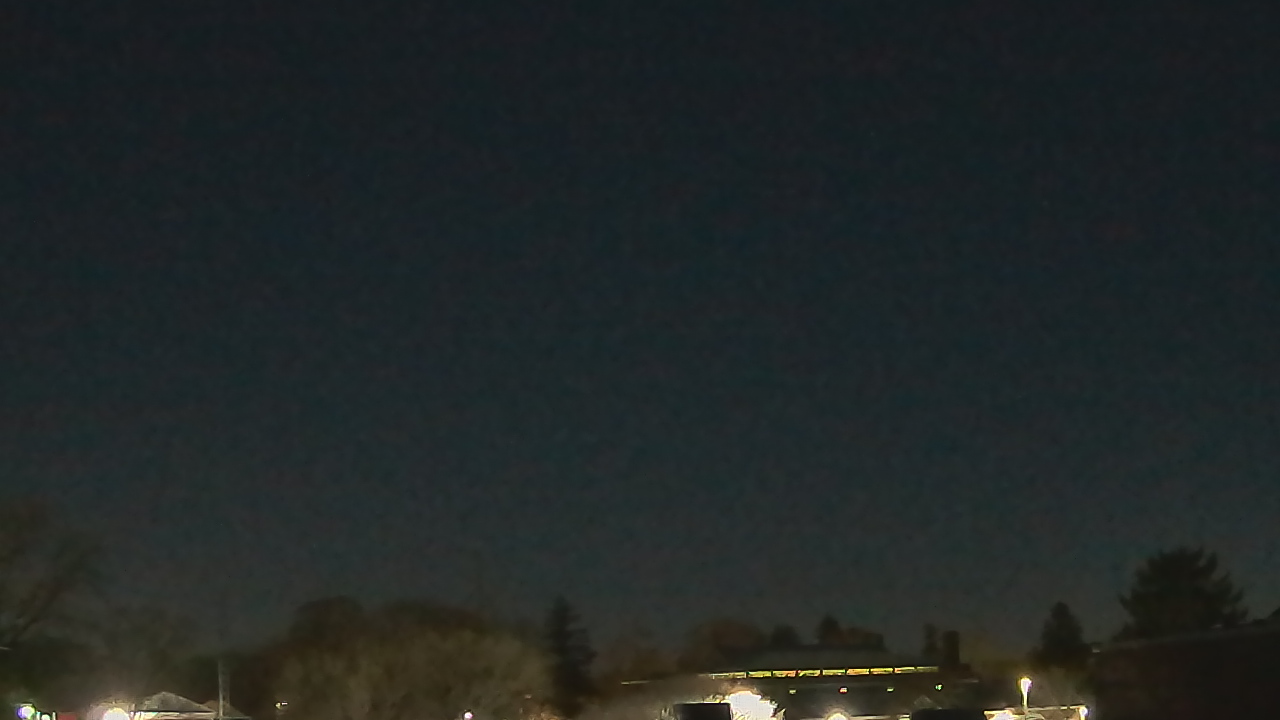 Thumbnail for current weather camera view from Old Saybrook MS in Old Saybrook Center, Connecticut