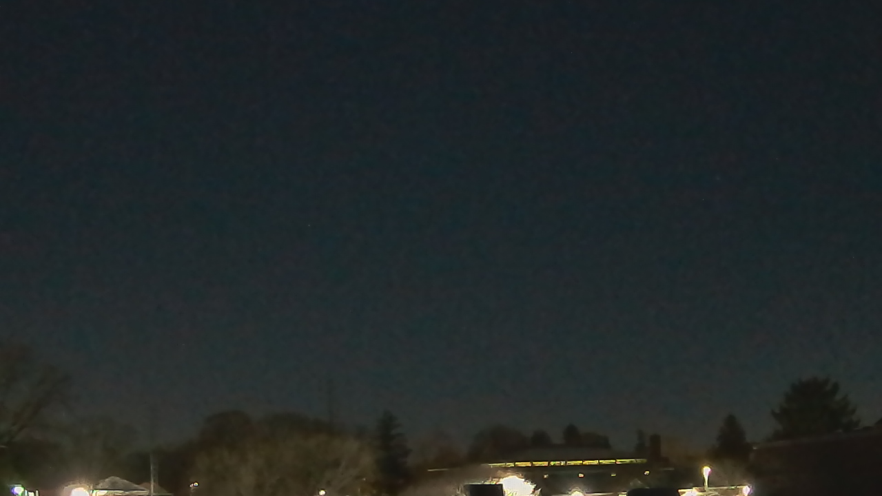 Thumbnail for current weather camera view from Old Saybrook MS in Old Saybrook Center, Connecticut