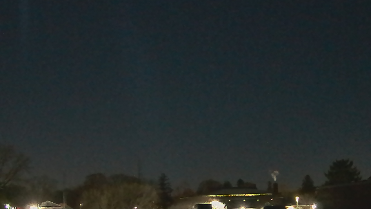 Thumbnail for current weather camera view from Old Saybrook MS in Old Saybrook Center, Connecticut