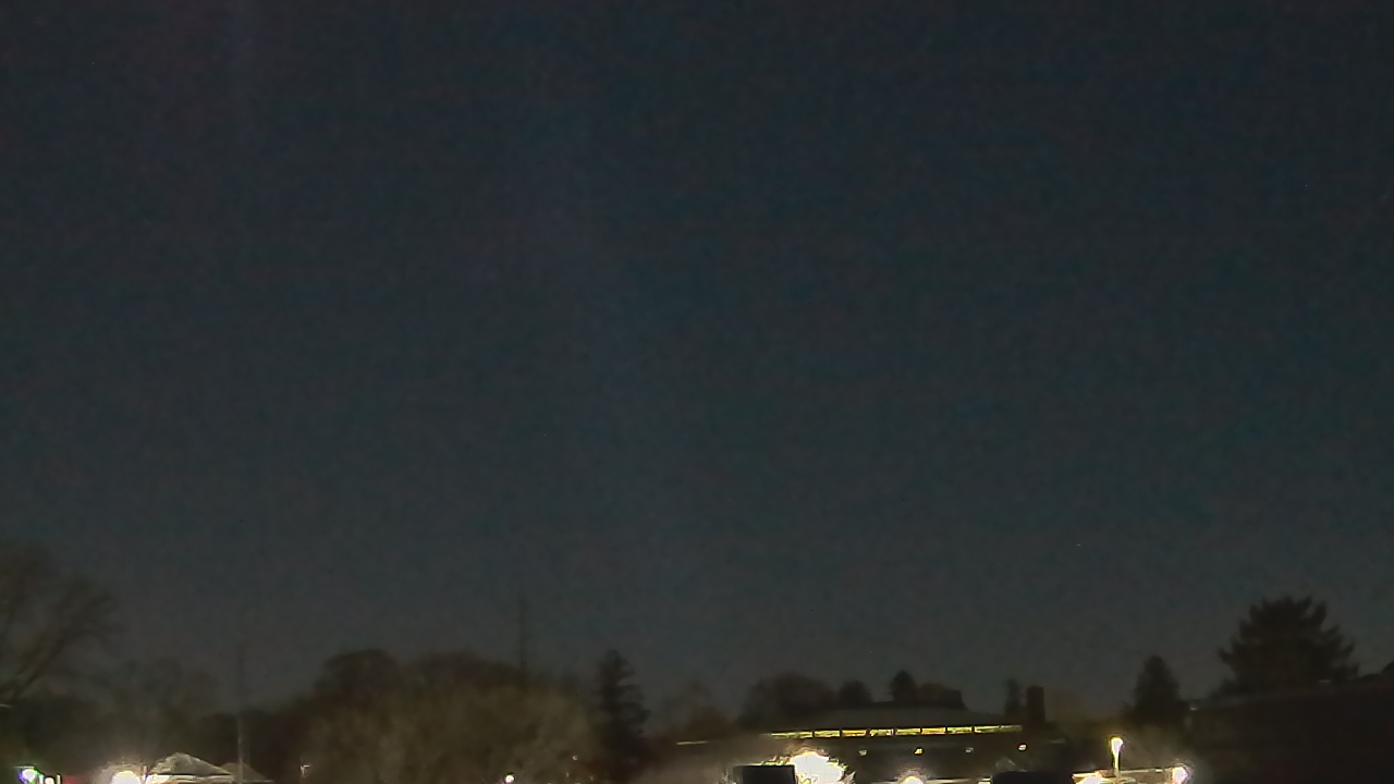 Thumbnail for current weather camera view from Old Saybrook MS in Old Saybrook Center, Connecticut