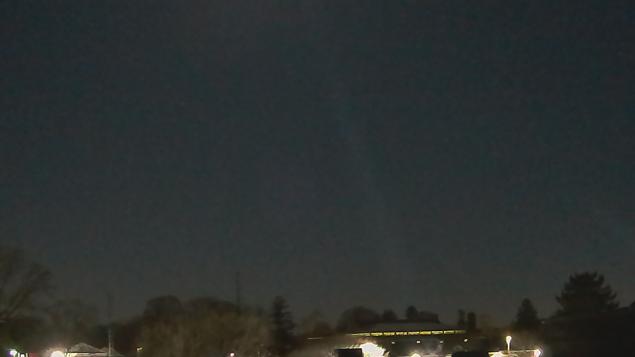 Thumbnail for current weather camera view from Old Saybrook MS in Old Saybrook Center, Connecticut