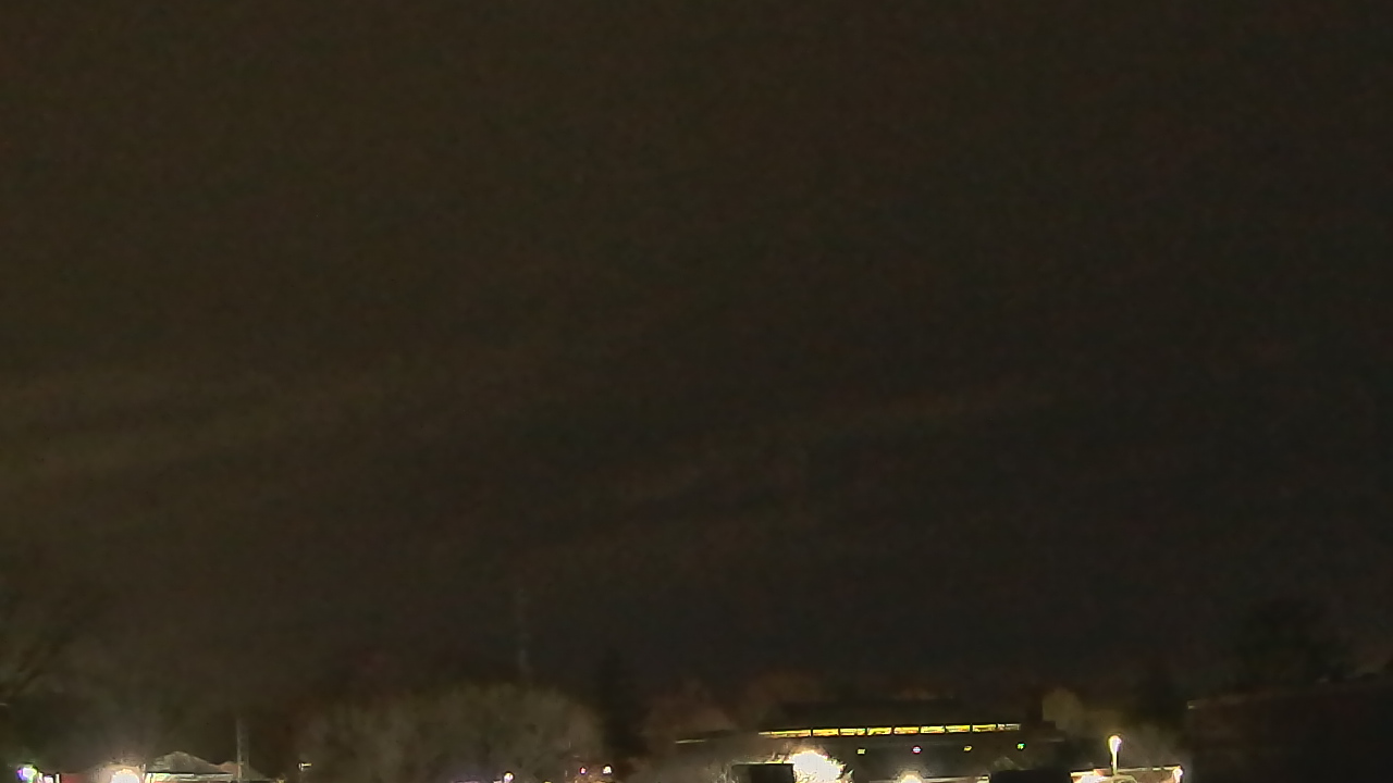 Thumbnail for current weather camera view from Old Saybrook MS in Old Saybrook Center, Connecticut