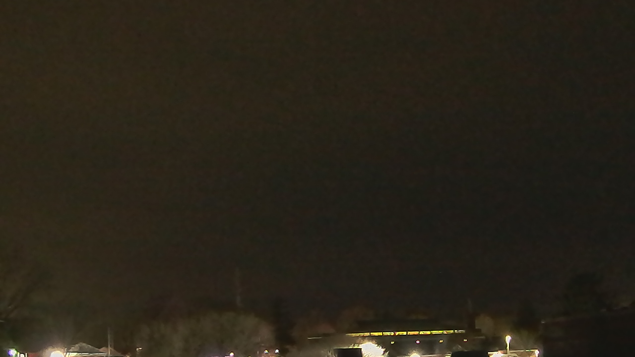 Thumbnail for current weather camera view from Old Saybrook MS in Old Saybrook Center, Connecticut