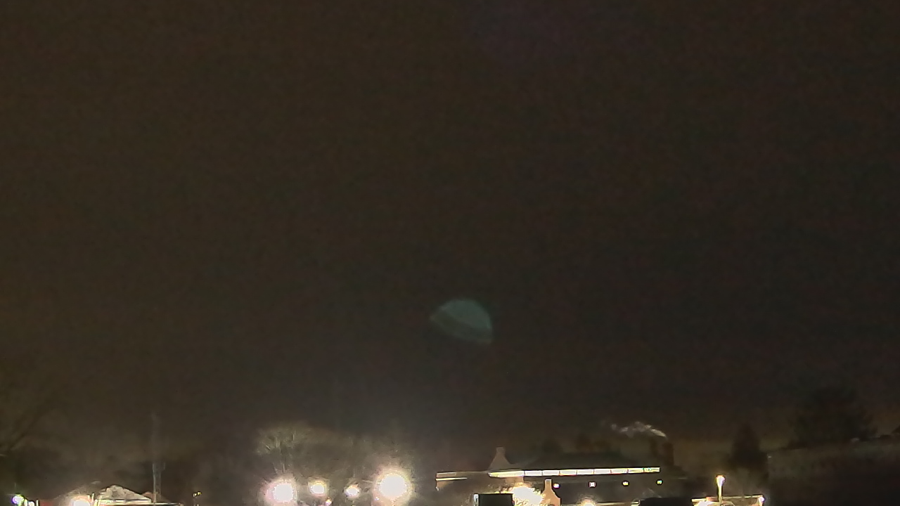 Thumbnail for current weather camera view from Old Saybrook MS in Old Saybrook Center, Connecticut