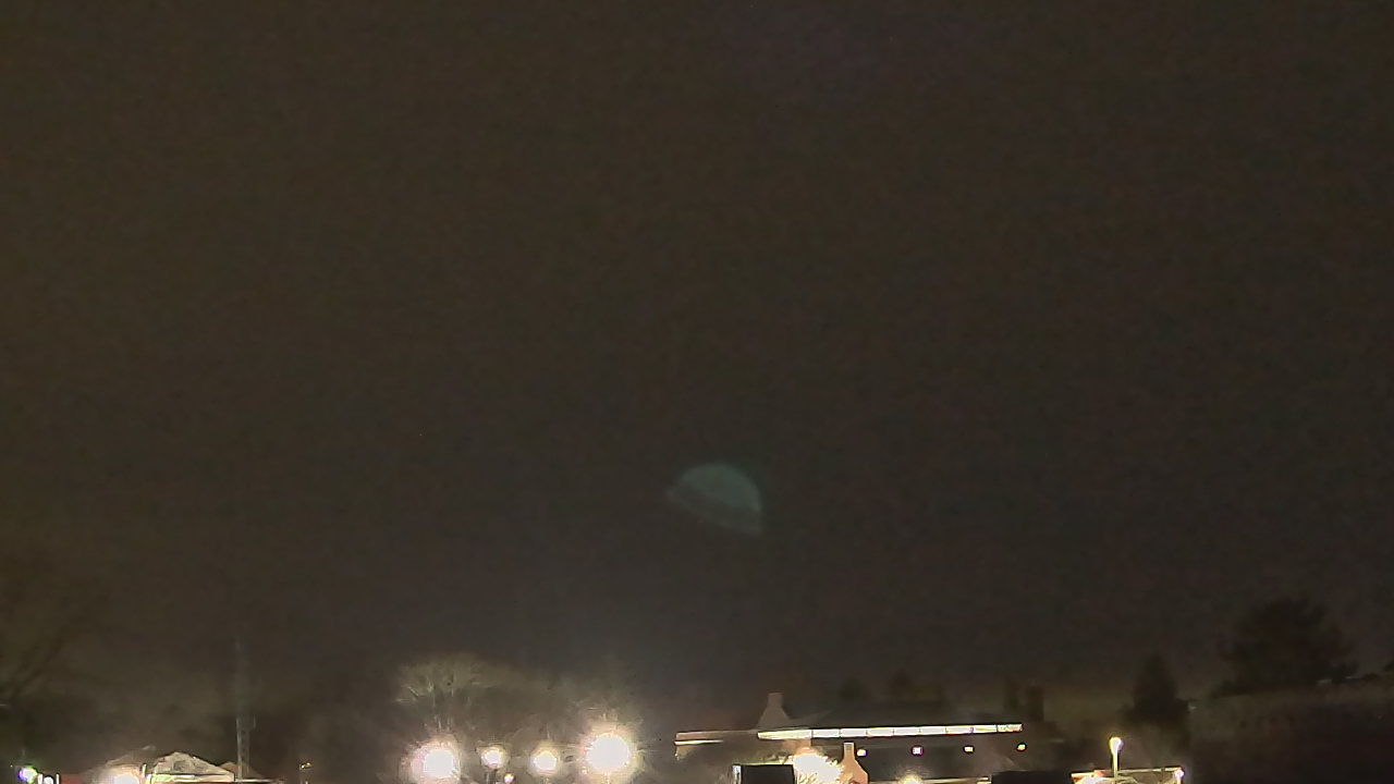 Thumbnail for current weather camera view from Old Saybrook MS in Old Saybrook Center, Connecticut