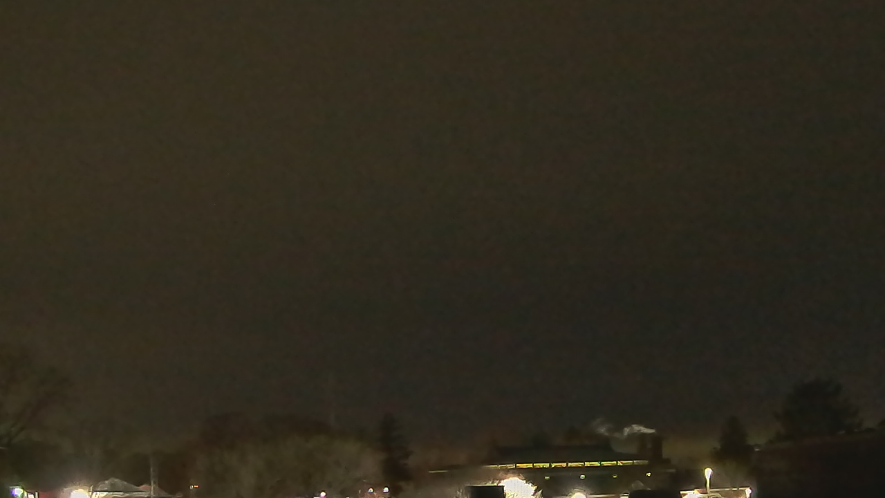 Thumbnail for current weather camera view from Old Saybrook MS in Old Saybrook Center, Connecticut