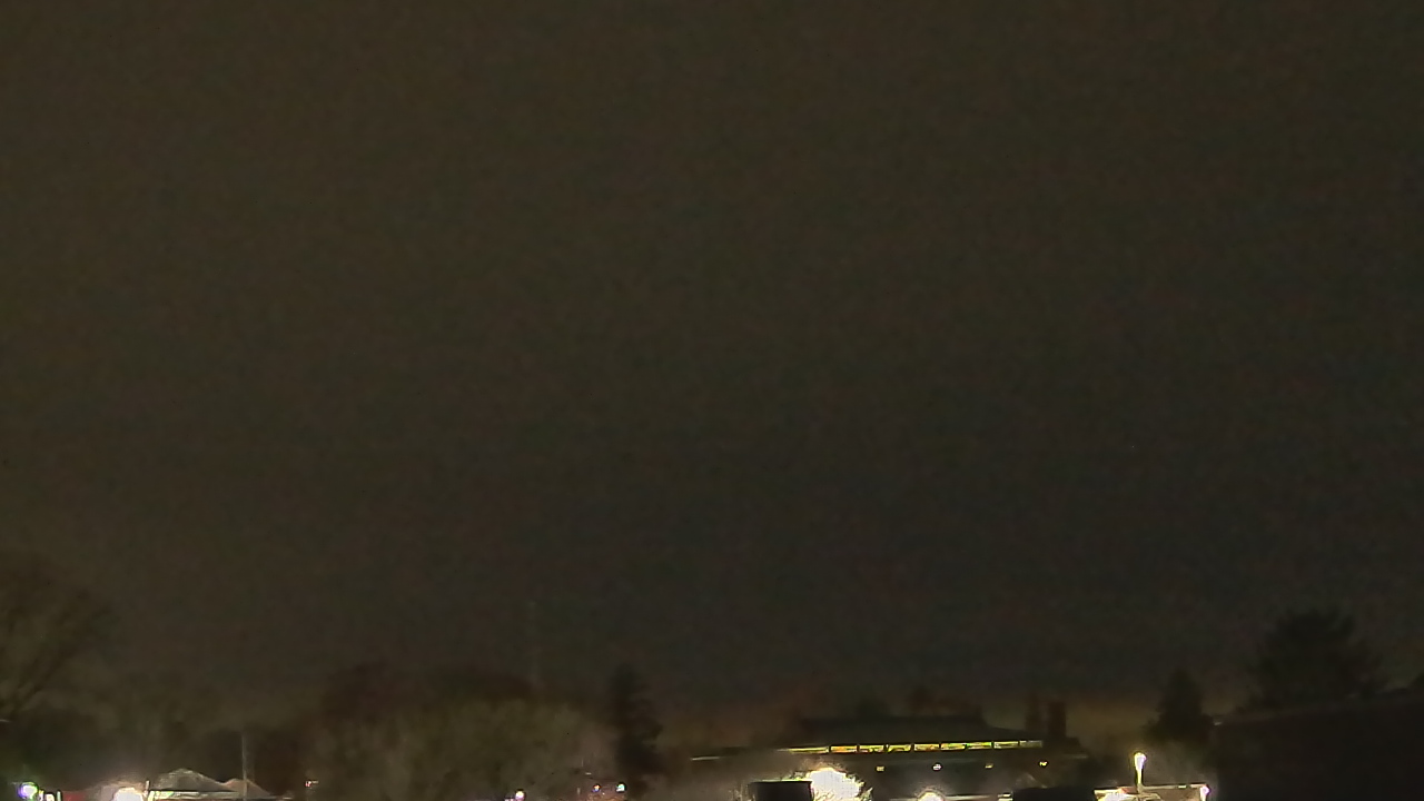 Thumbnail for current weather camera view from Old Saybrook MS in Old Saybrook Center, Connecticut