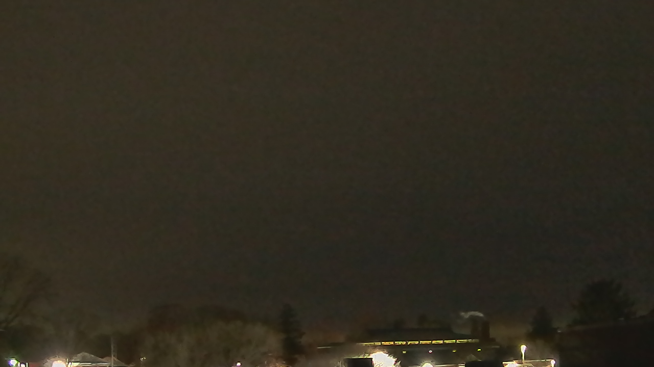 Thumbnail for current weather camera view from Old Saybrook MS in Old Saybrook Center, Connecticut