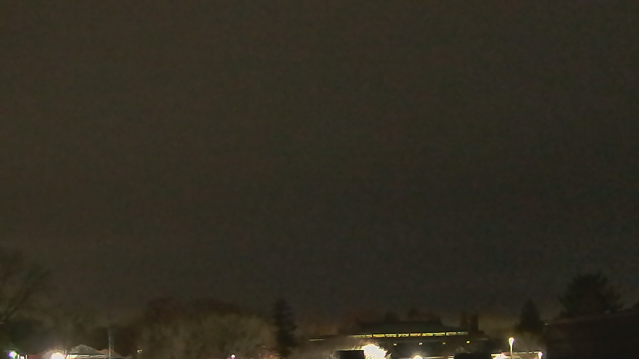 Thumbnail for current weather camera view from Old Saybrook MS in Old Saybrook Center, Connecticut