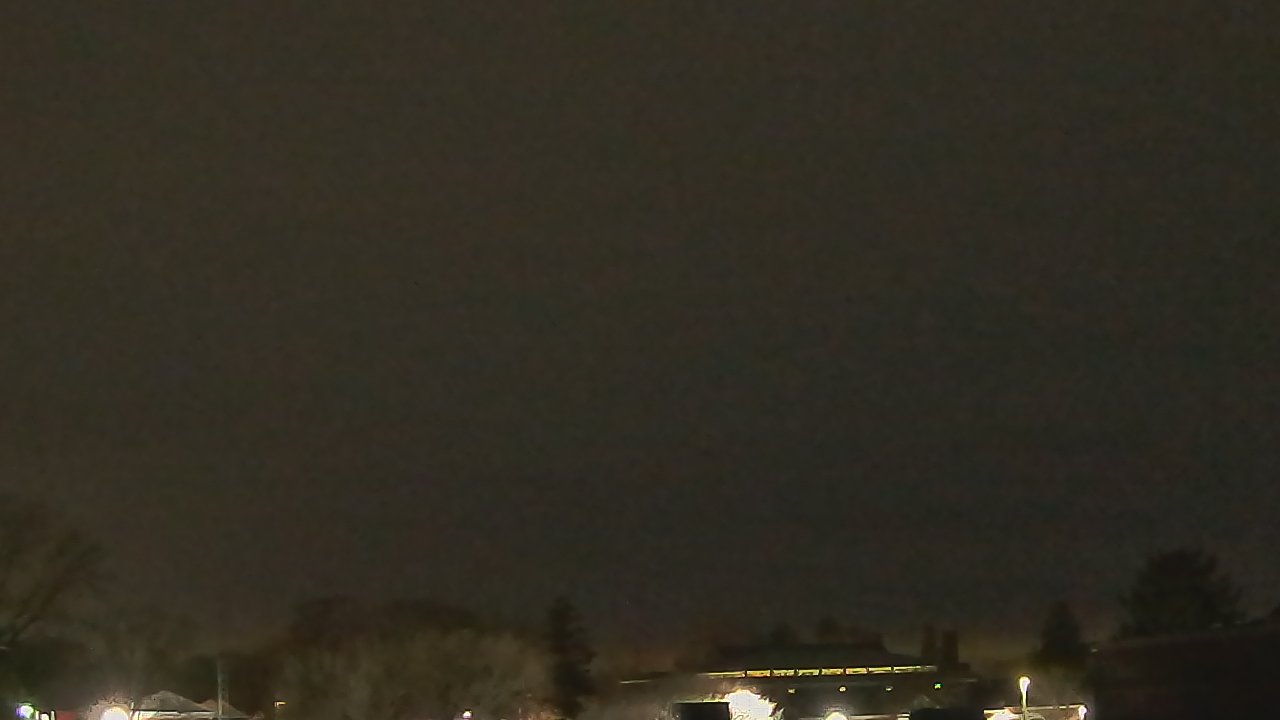 Thumbnail for current weather camera view from Old Saybrook MS in Old Saybrook Center, Connecticut