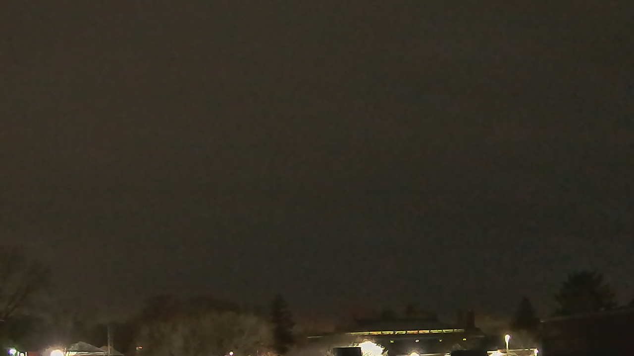 Thumbnail for current weather camera view from Old Saybrook MS in Old Saybrook Center, Connecticut