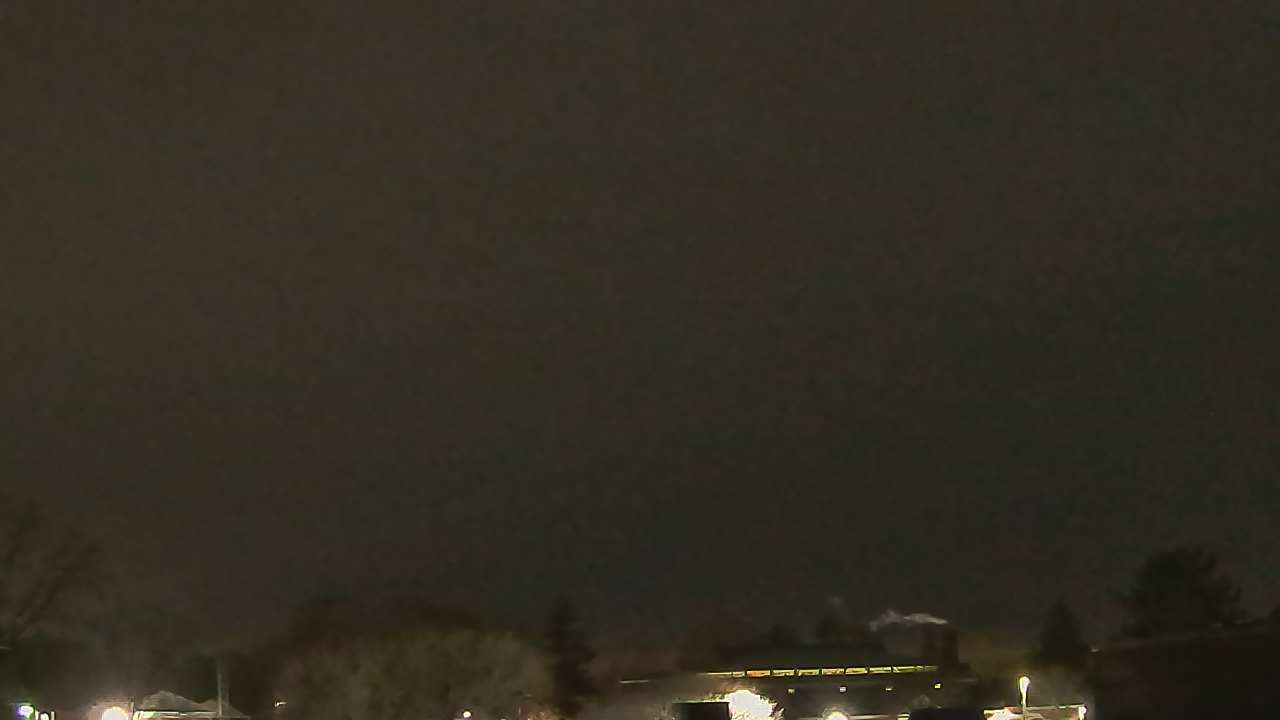 Thumbnail for current weather camera view from Old Saybrook MS in Old Saybrook Center, Connecticut