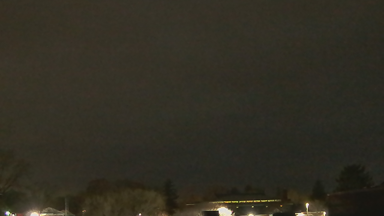 Thumbnail for current weather camera view from Old Saybrook MS in Old Saybrook Center, Connecticut