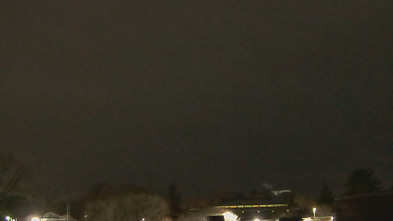 Thumbnail for current weather camera view from Old Saybrook MS in Old Saybrook Center, Connecticut