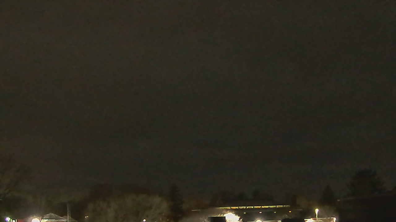 Thumbnail for current weather camera view from Old Saybrook MS in Old Saybrook Center, Connecticut