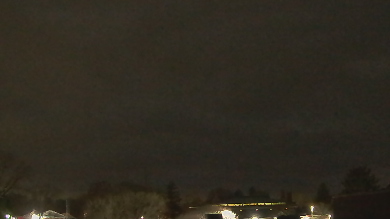 Thumbnail for current weather camera view from Old Saybrook MS in Old Saybrook Center, Connecticut