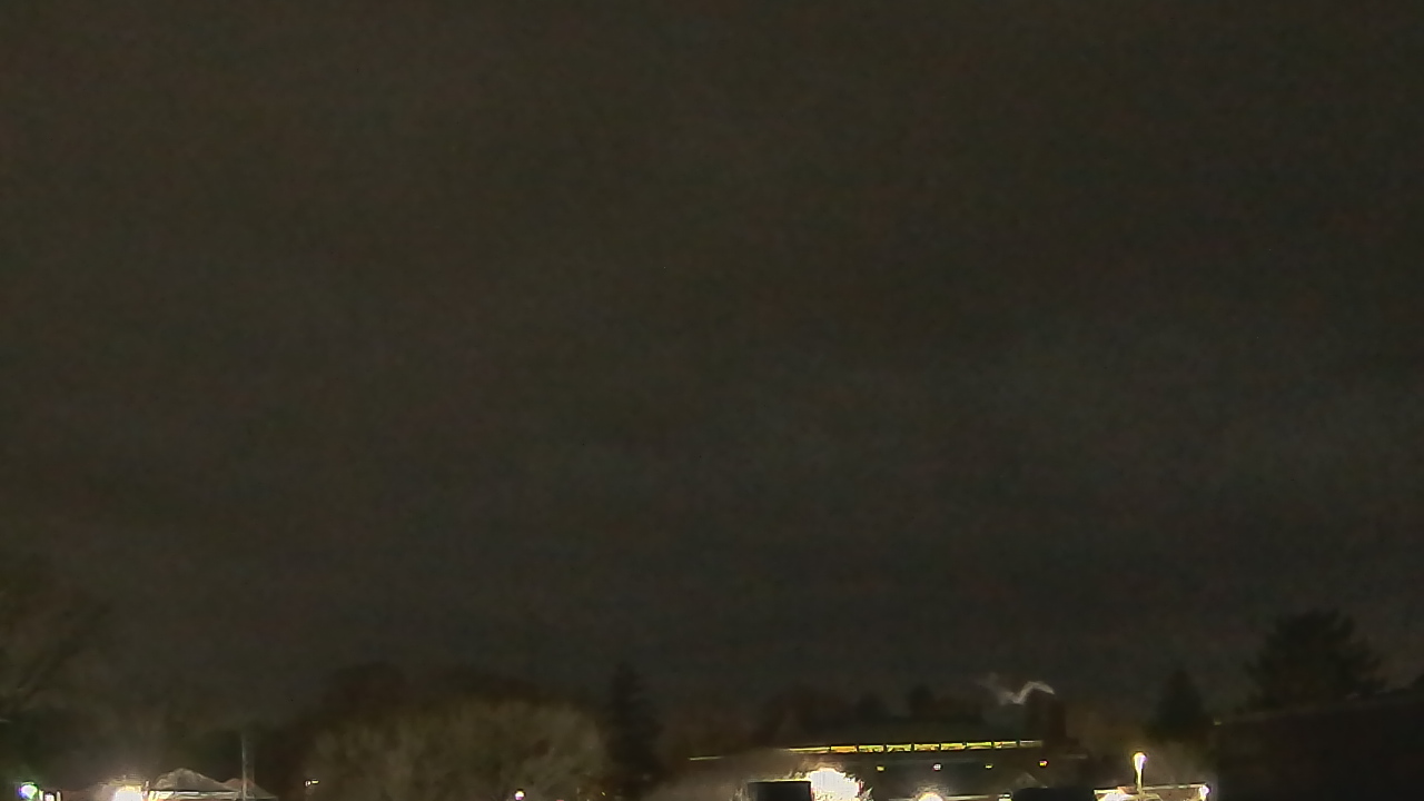 Thumbnail for current weather camera view from Old Saybrook MS in Old Saybrook Center, Connecticut