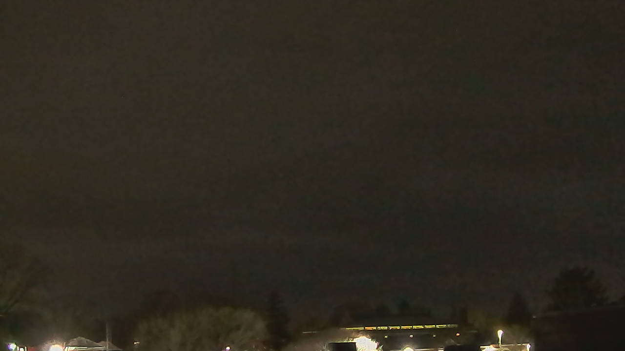 Thumbnail for current weather camera view from Old Saybrook MS in Old Saybrook Center, Connecticut