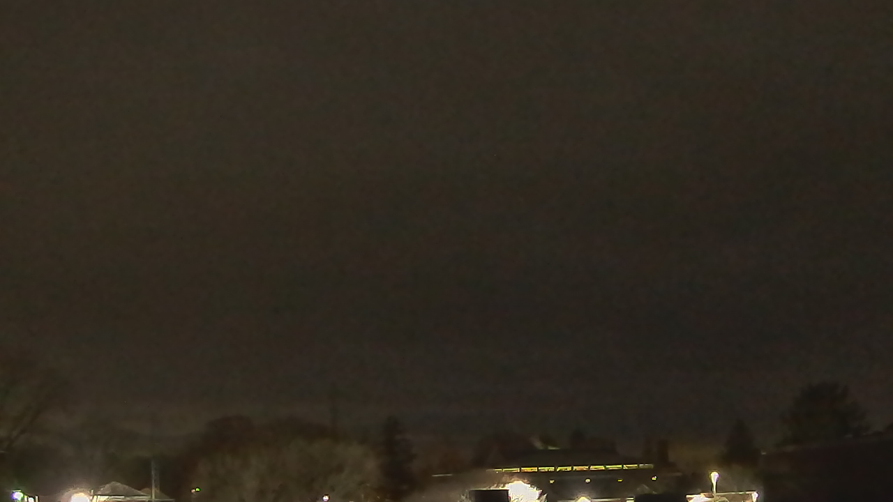 Thumbnail for current weather camera view from Old Saybrook MS in Old Saybrook Center, Connecticut