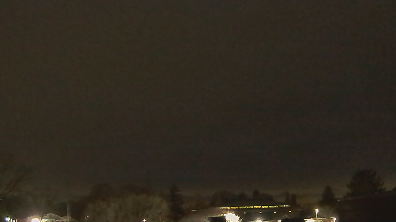 Thumbnail for current weather camera view from Old Saybrook MS in Old Saybrook Center, Connecticut