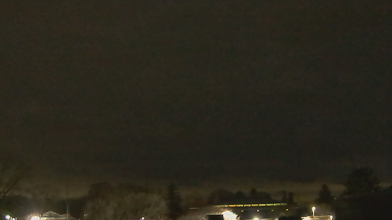 Thumbnail for current weather camera view from Old Saybrook MS in Old Saybrook Center, Connecticut