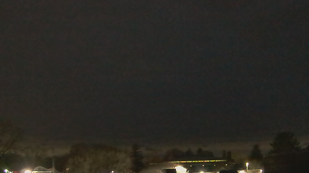 Thumbnail for current weather camera view from Old Saybrook MS in Old Saybrook Center, Connecticut