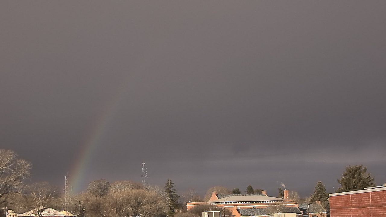 Thumbnail for current weather camera view from Old Saybrook MS in Old Saybrook Center, Connecticut
