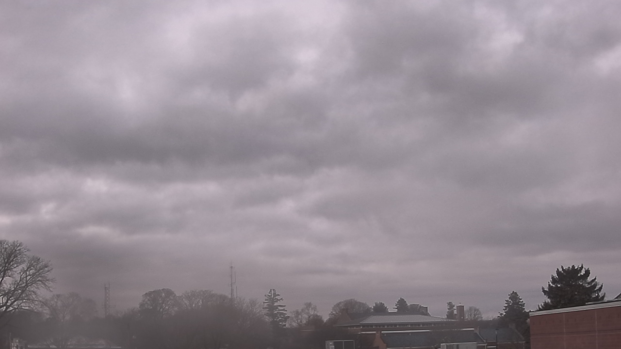 Thumbnail for current weather camera view from Old Saybrook MS in Old Saybrook Center, Connecticut
