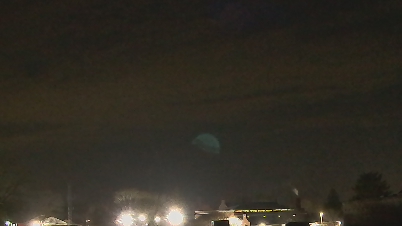 Thumbnail for current weather camera view from Old Saybrook MS in Old Saybrook Center, Connecticut