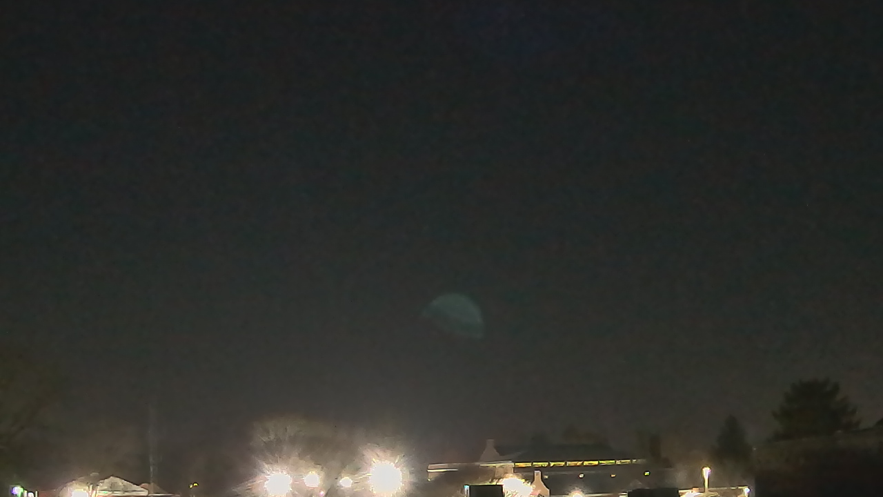 Thumbnail for current weather camera view from Old Saybrook MS in Old Saybrook Center, Connecticut