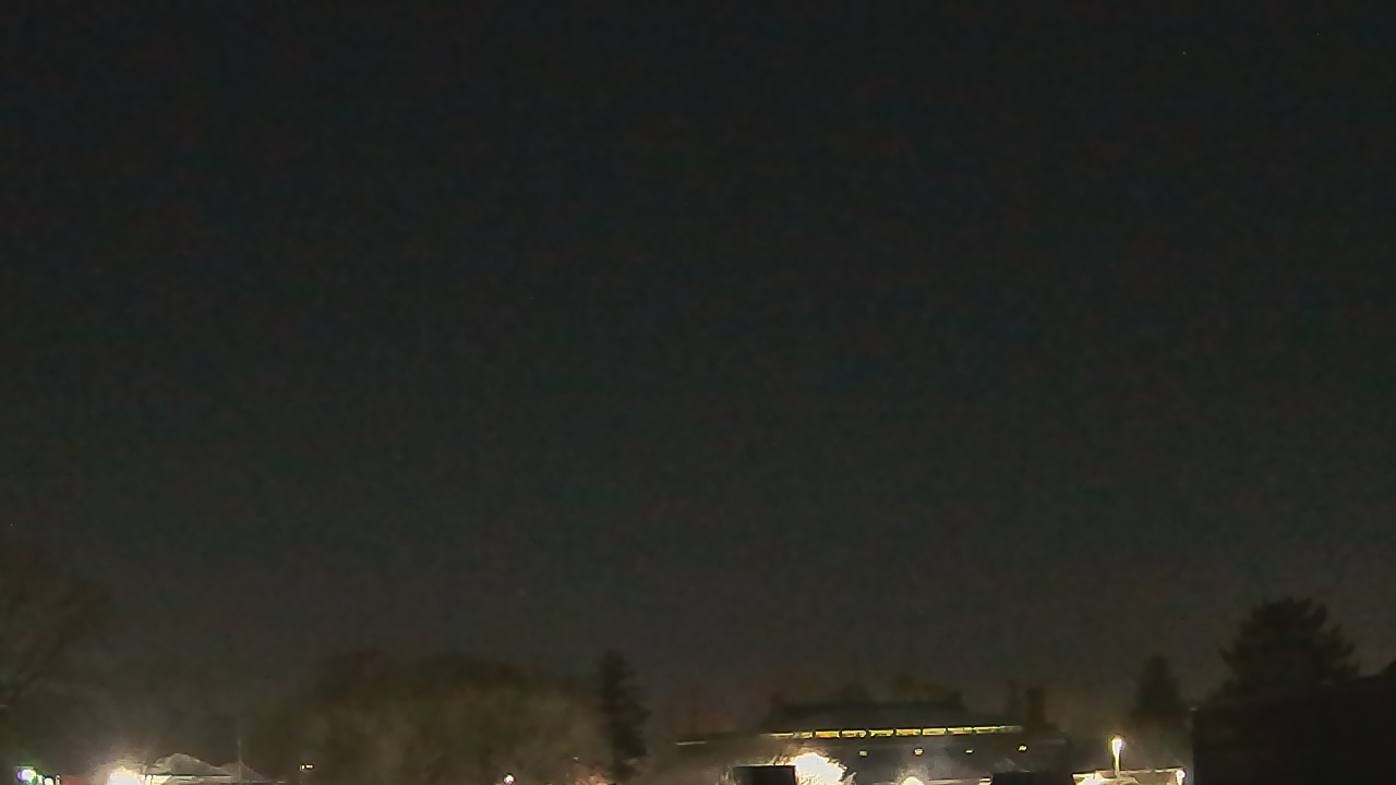 Thumbnail for current weather camera view from Old Saybrook MS in Old Saybrook Center, Connecticut