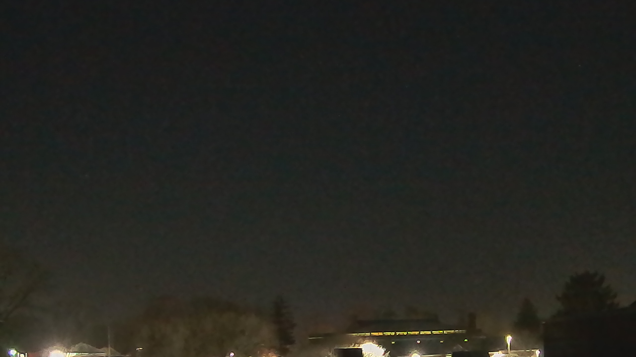 Thumbnail for current weather camera view from Old Saybrook MS in Old Saybrook Center, Connecticut