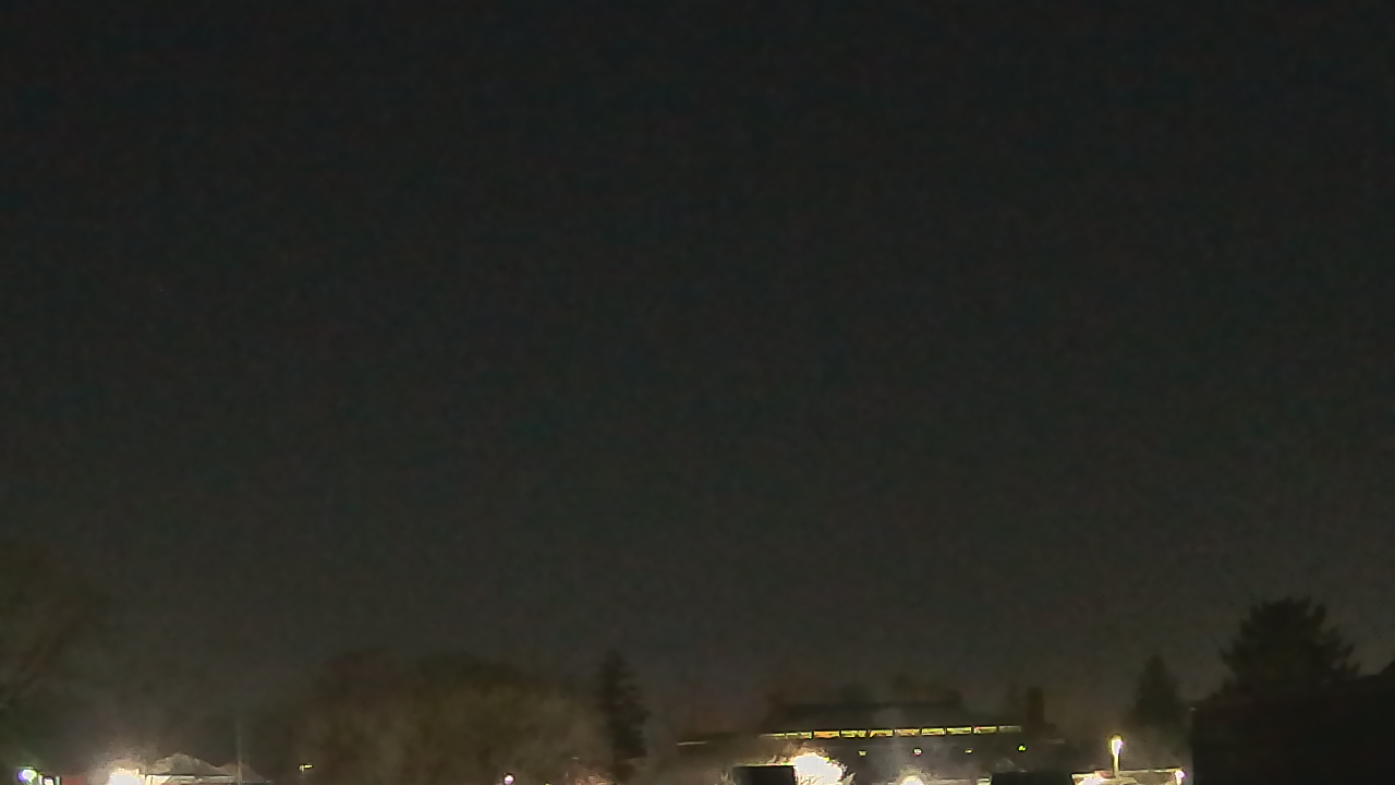 Thumbnail for current weather camera view from Old Saybrook MS in Old Saybrook Center, Connecticut