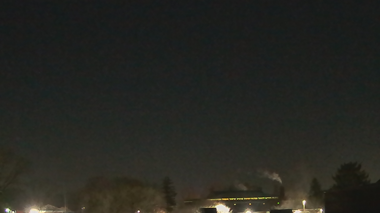 Thumbnail for current weather camera view from Old Saybrook MS in Old Saybrook Center, Connecticut