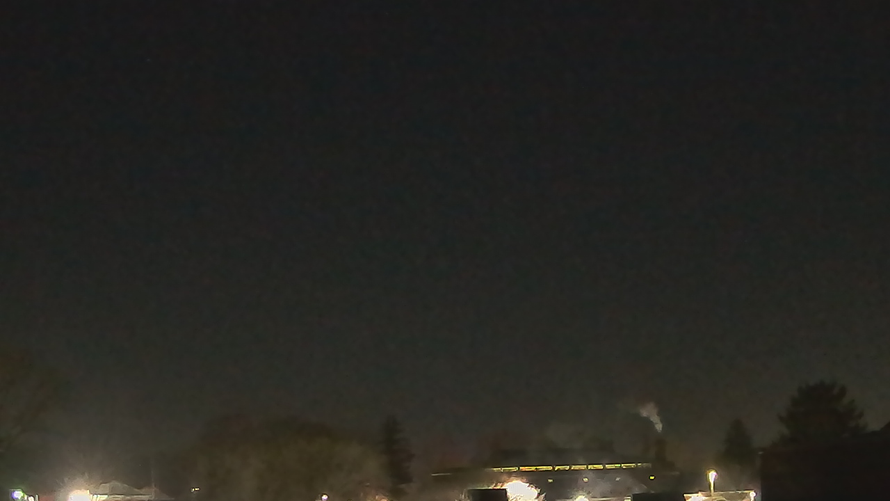 Thumbnail for current weather camera view from Old Saybrook MS in Old Saybrook Center, Connecticut