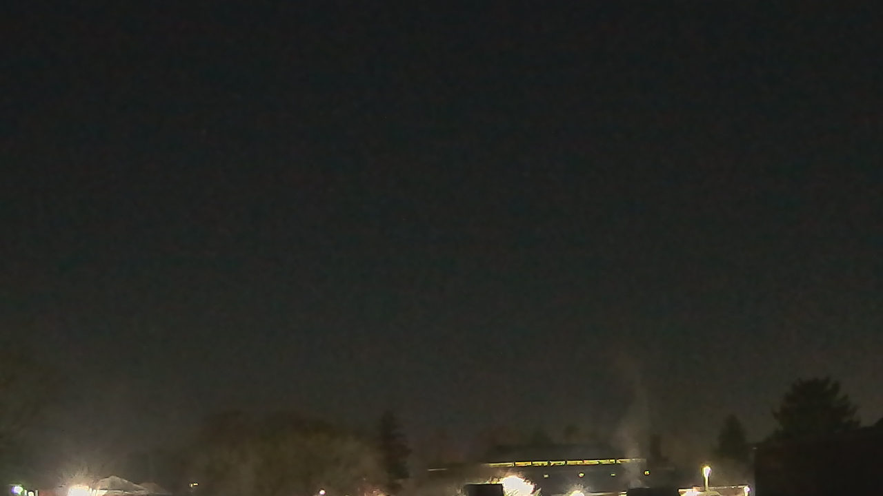 Thumbnail for current weather camera view from Old Saybrook MS in Old Saybrook Center, Connecticut