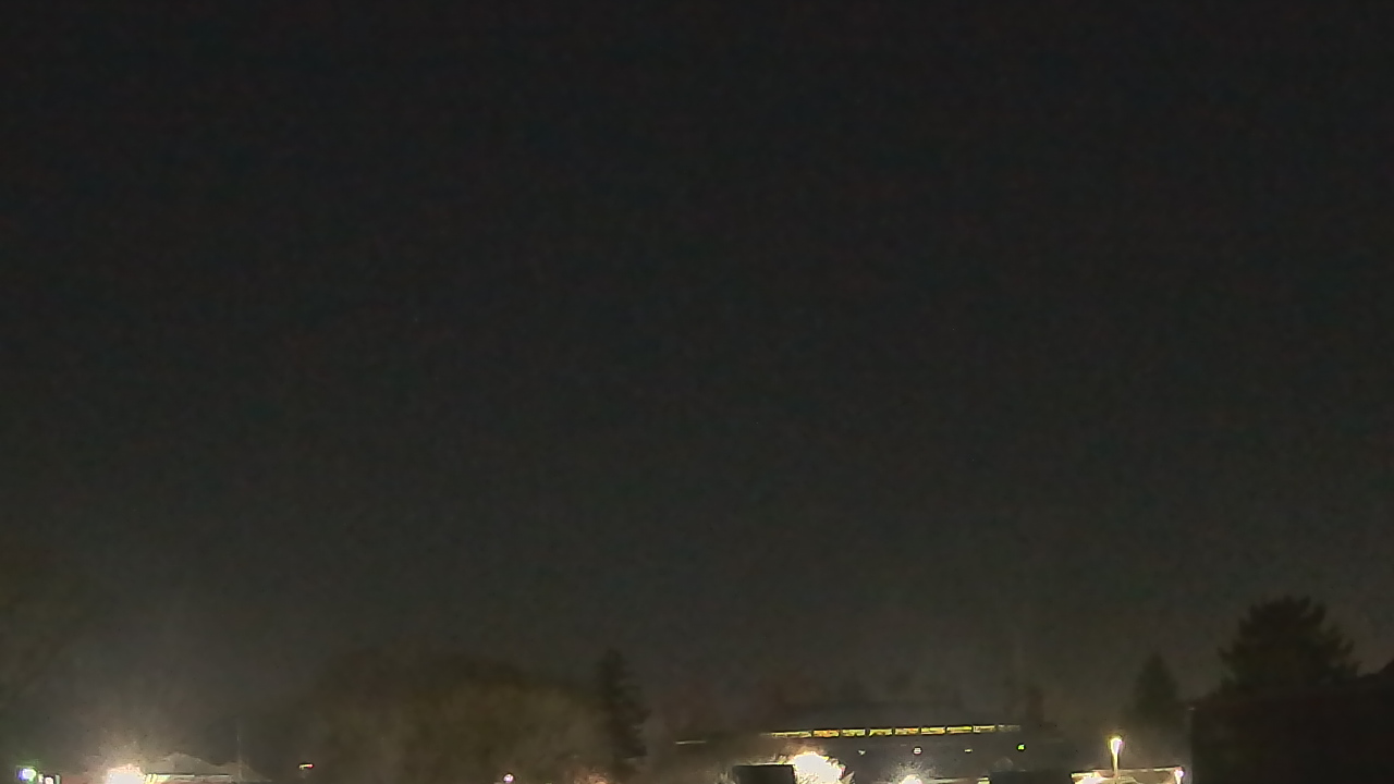 Thumbnail for current weather camera view from Old Saybrook MS in Old Saybrook Center, Connecticut