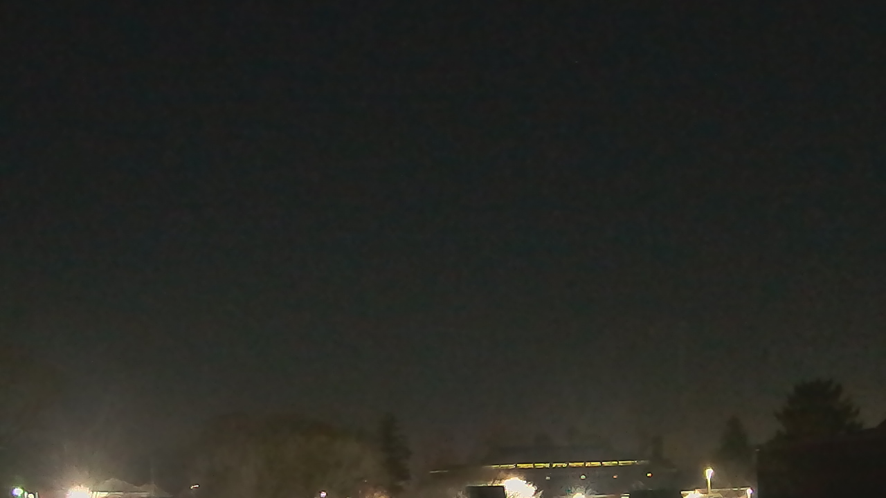 Thumbnail for current weather camera view from Old Saybrook MS in Old Saybrook Center, Connecticut