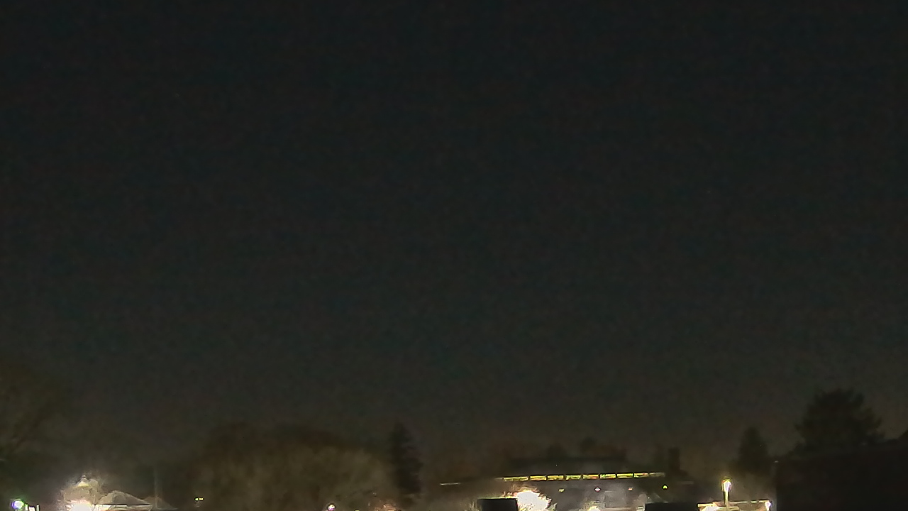 Thumbnail for current weather camera view from Old Saybrook MS in Old Saybrook Center, Connecticut