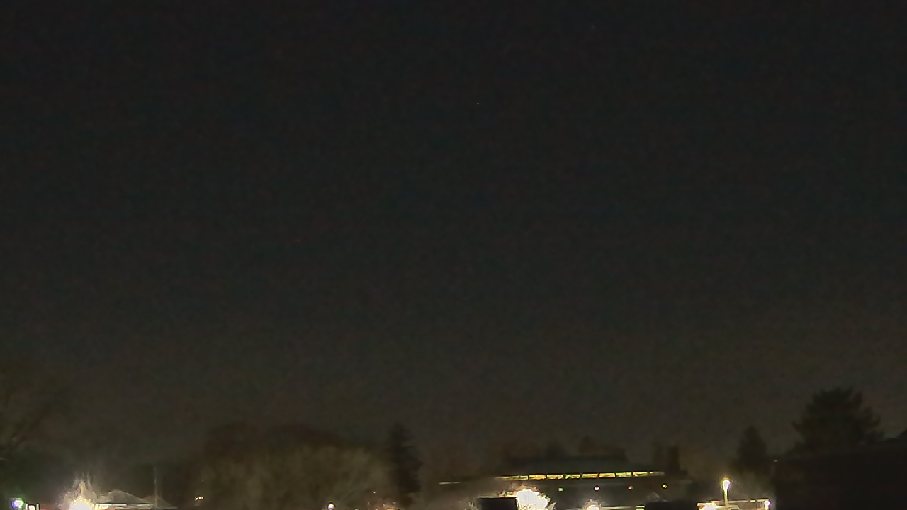 Thumbnail for current weather camera view from Old Saybrook MS in Old Saybrook Center, Connecticut