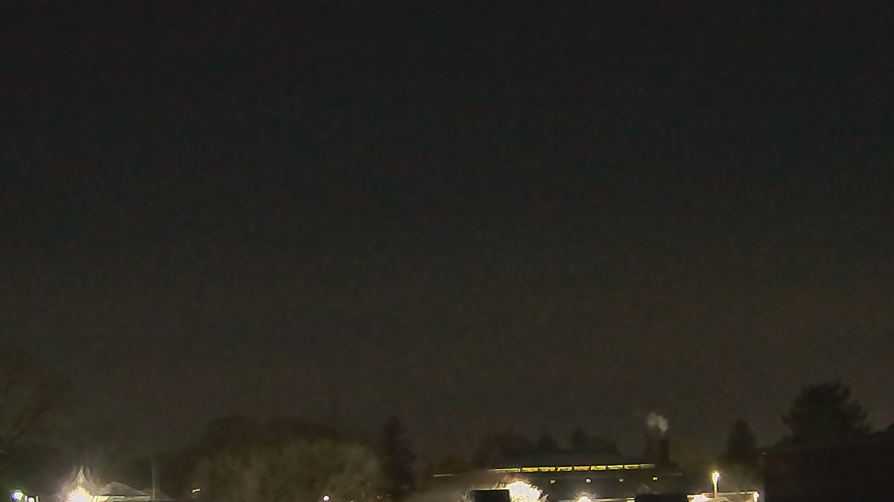 Thumbnail for current weather camera view from Old Saybrook MS in Old Saybrook Center, Connecticut