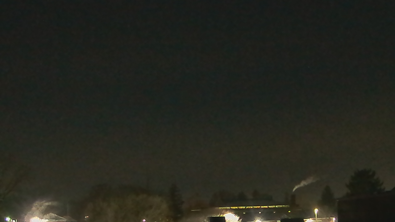 Thumbnail for current weather camera view from Old Saybrook MS in Old Saybrook Center, Connecticut