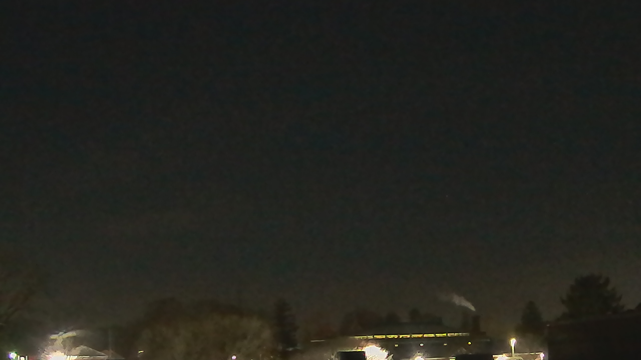 Thumbnail for current weather camera view from Old Saybrook MS in Old Saybrook Center, Connecticut