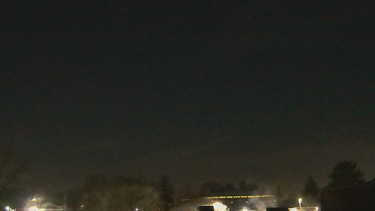 Thumbnail for current weather camera view from Old Saybrook MS in Old Saybrook Center, Connecticut