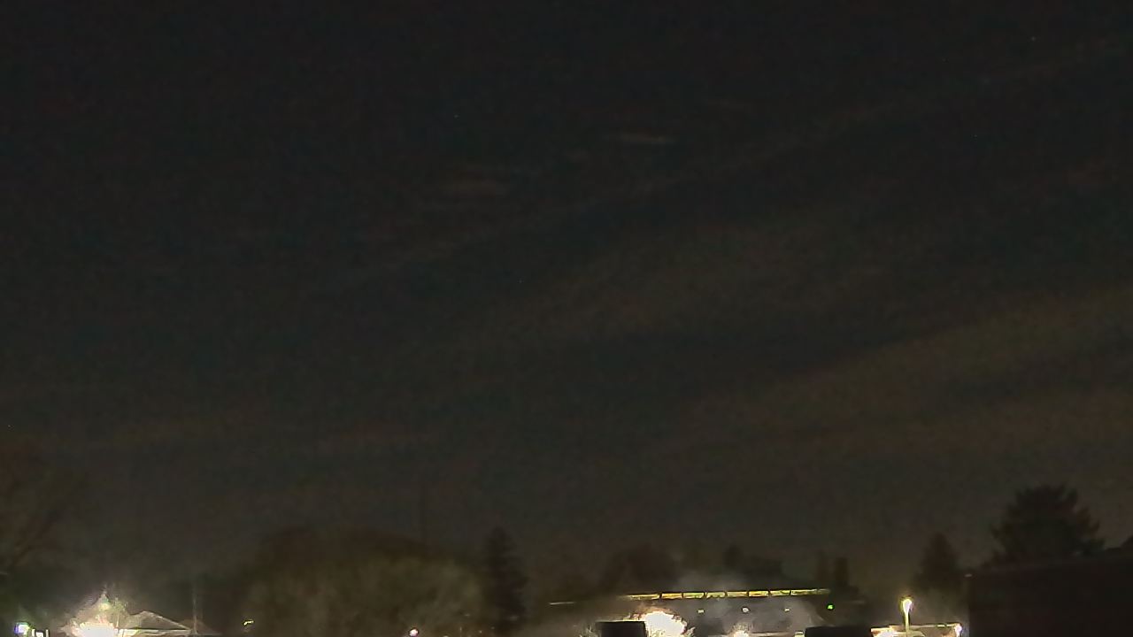 Thumbnail for current weather camera view from Old Saybrook MS in Old Saybrook Center, Connecticut