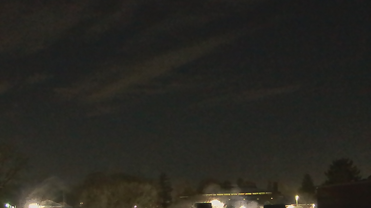 Thumbnail for current weather camera view from Old Saybrook MS in Old Saybrook Center, Connecticut