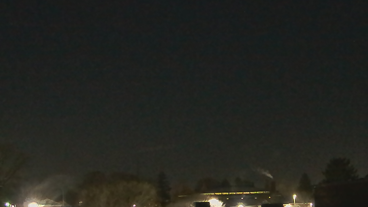 Thumbnail for current weather camera view from Old Saybrook MS in Old Saybrook Center, Connecticut