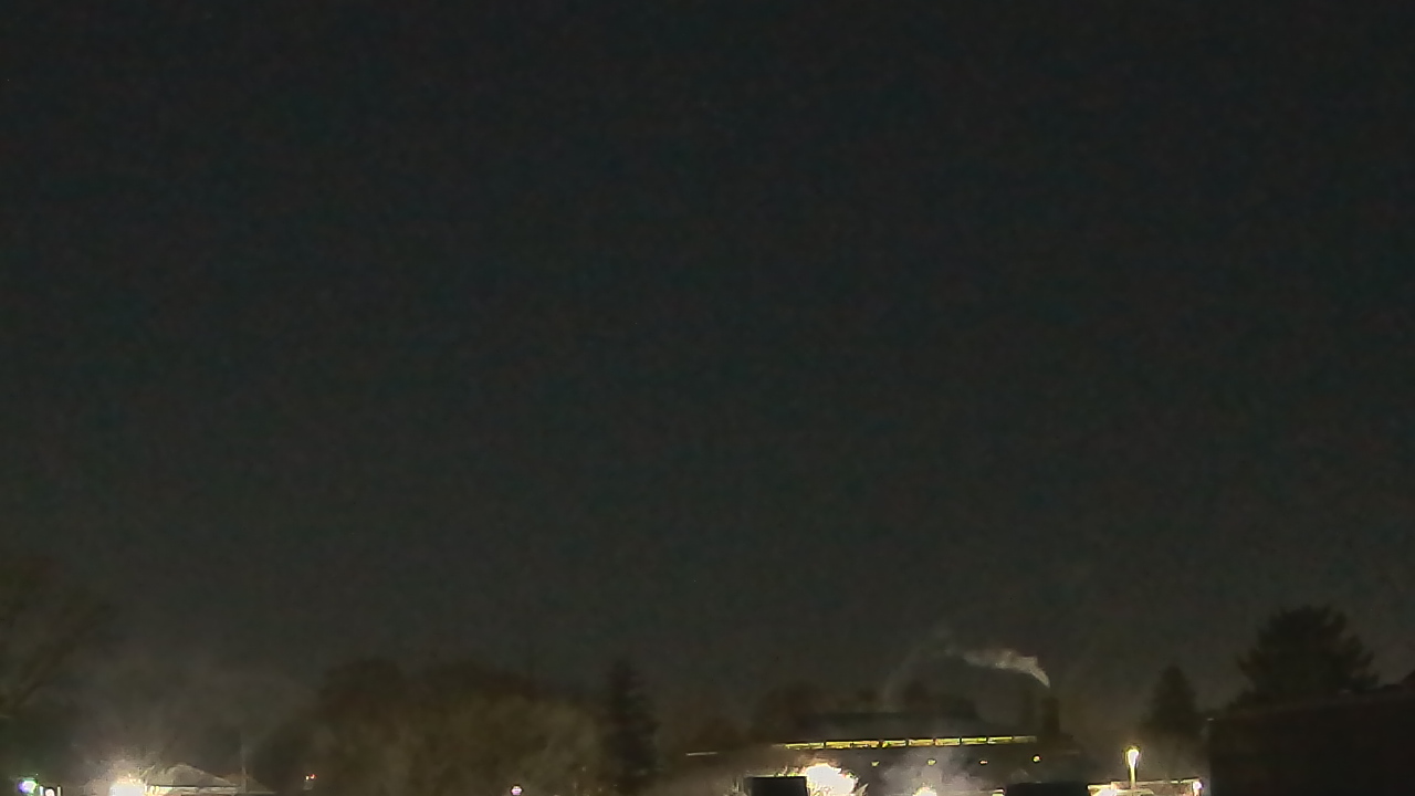 Thumbnail for current weather camera view from Old Saybrook MS in Old Saybrook Center, Connecticut